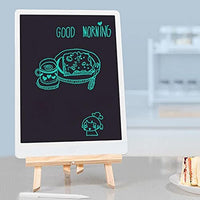 Xiaomi 10-Zoll-LCD-Schreibtafel mit Stift Zeichenbrett Tablette Grafik Tafel Mijia Message Board