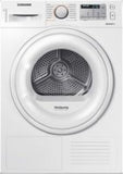 Samsung Trockner DV7XM50431 7 kg ++