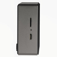 Hama Steelbox Bluetooth