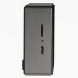 Hama Steelbox Bluetooth