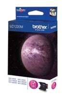 Brother LC1220 BK / M