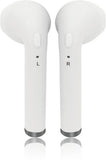 Denver Headset  BT Earbuds
