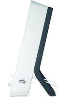 Logitech Z200