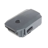DJI Mavic Pro Akku 3830 – Drohnenakku