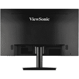 Viewsonic VA2406-h-2, 61 cm (24 Zoll), 1920 x 1080 Pixel, Full HD, LED, 4 ms