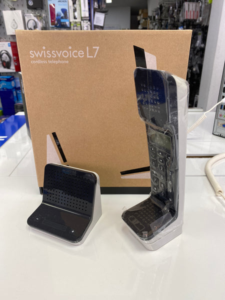Swissvoice L7
