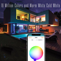 Athom Homekit Apple Siri Smart Home Schalter