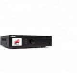 Block CVR-10 audioblock