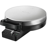 Unold Waffelautomat edel 48255