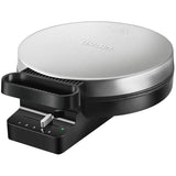 Unold Waffelautomat edel 48255