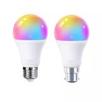 Athom Homekit Apple Siri Smart Home Schalter