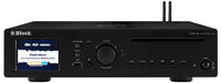 Block CVR-10 audioblock