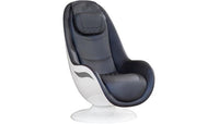 Medisana RS 650 Massagesessel schwarz/weiß Abholer Auststeller