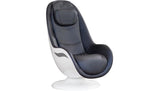 Medisana RS 650 Massagesessel schwarz/weiß Abholer Auststeller