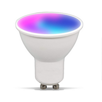 Athom Homekit Apple Siri Smart Home Schalter
