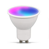 Athom Homekit Apple Siri Smart Home Schalter