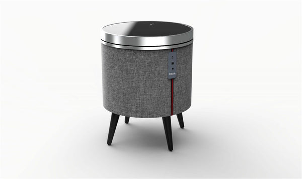 Audioblock Stockholm Bluetooth-Tischlautsprecher