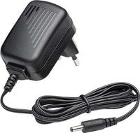 HDMI Splitter Ultra HD 4K/2K, 1in / 4out