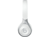 BEATS EP, On-ear Kopfhörer Weiß