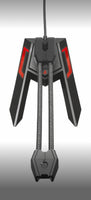 Trust Scorp Mikrofon USB