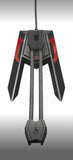 Trust Scorp Mikrofon USB