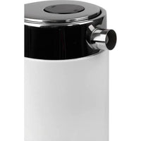 GRAEF Wasserkocher WK401EU weiss