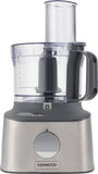 Kenwood FMD 313SS Küchenmaschine mit Waage
