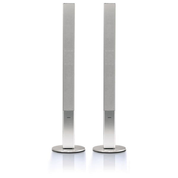 Loewe Individual Sound Standlautsprecher (Paar) Ausstellungsstücke