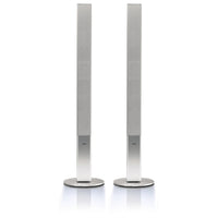 Loewe Individual Sound Standlautsprecher (Paar) Ausstellungstücke