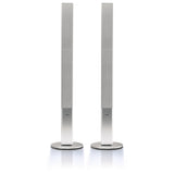 Loewe Individual Sound Standlautsprecher (Paar) Ausstellungstücke