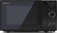 SHARP YC-gg02 mikrowelle