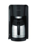 Rowenta CT 3818 kaffemaschine