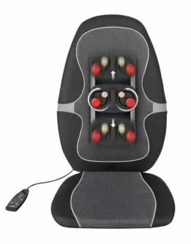 MEDISANA MC 815 Massageauflage smart ackerschott MEDISANA MC 815 Massageauflage smart ackerschott