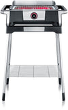 Severin PG 8118 Standgrill