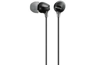 MDR-EX15LP / 15AP In-ear Kopfhörer