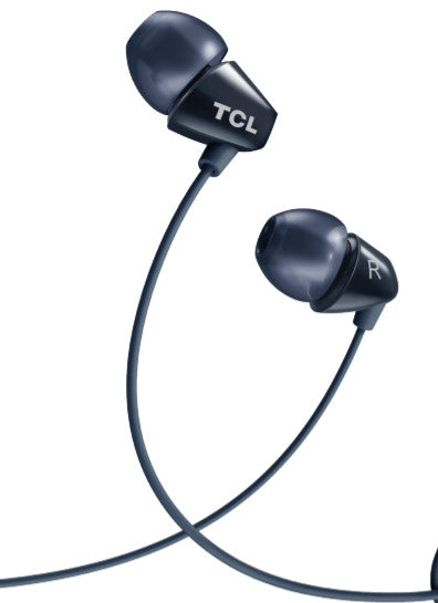 TCL SOCL105 – Kopfhörer