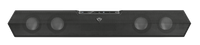 Trust GXT 668 Tytan 2.1 Soundbar