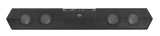 Trust GXT 668 Tytan 2.1 Soundbar