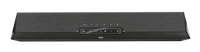 Trust GXT 668 Tytan 2.1 Soundbar