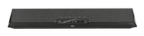 Trust GXT 668 Tytan 2.1 Soundbar