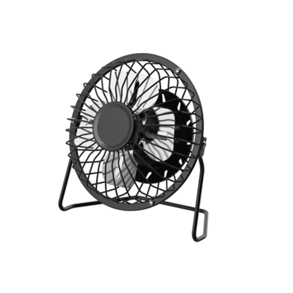 XLAYER Tischventilator USB